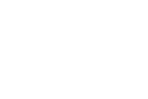 Hidden Hotel (Shanghai People's Square Nanjing Road Pedestrian Street Branch)