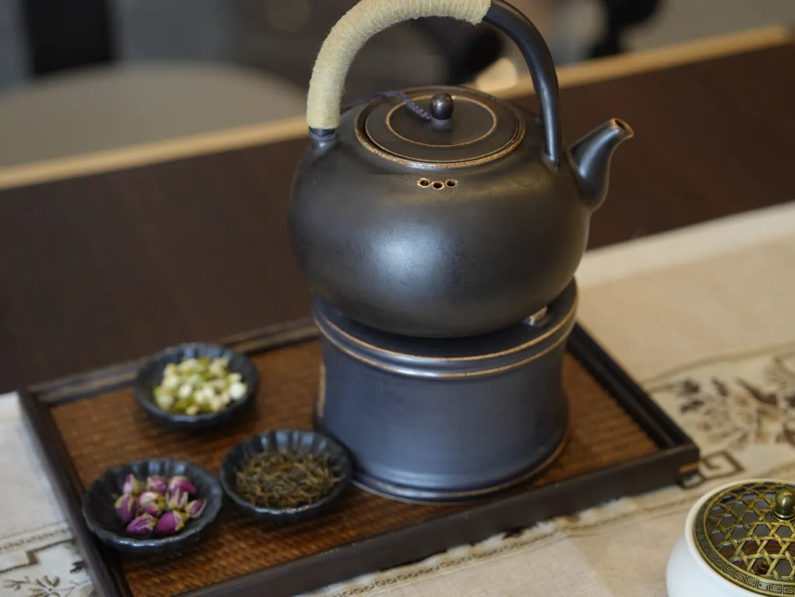 Hotel Oculto Shanghai, Sucursal de la Calle Peatonal Nanjing Road, Plaza del Pueblo de Shanghái (41)