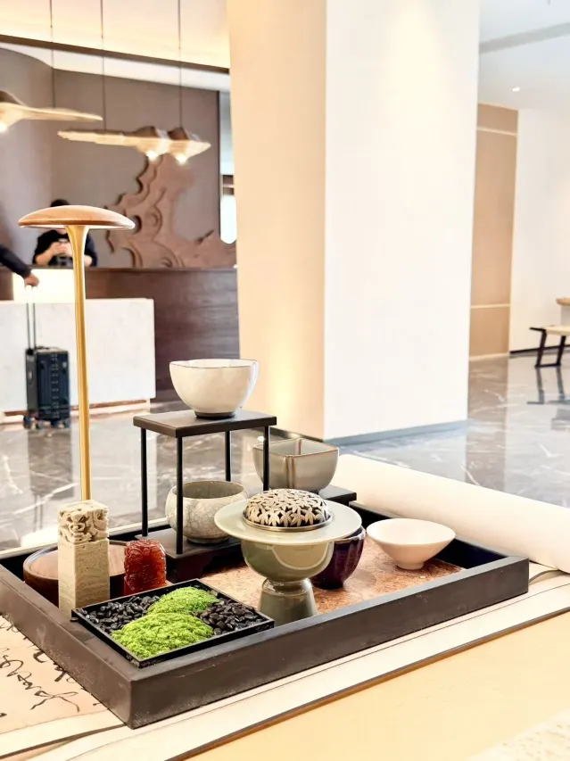 Hotel Oculto Shanghai, Sucursal de la Calle Peatonal Nanjing Road, Plaza del Pueblo de Shanghái (53)