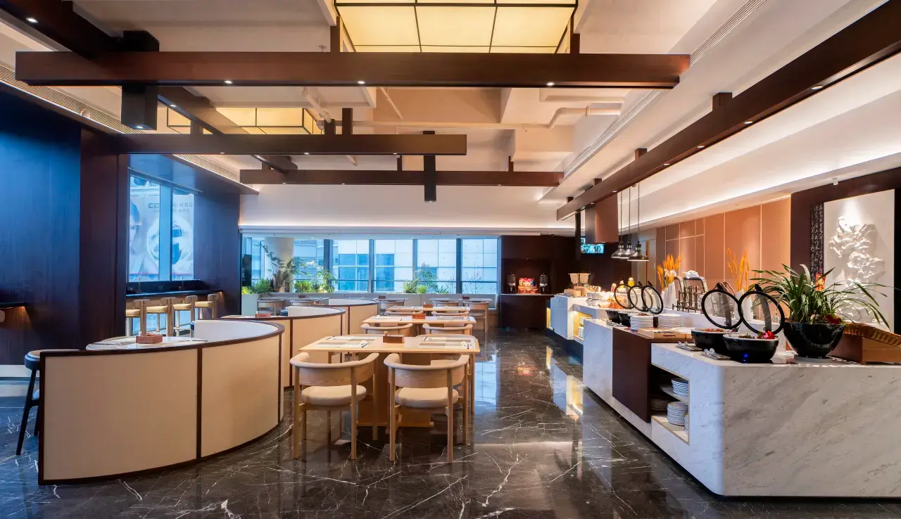 Hotel Oculto Shanghai, Sucursal de la Calle Peatonal Nanjing Road, Plaza del Pueblo de Shanghái (63)