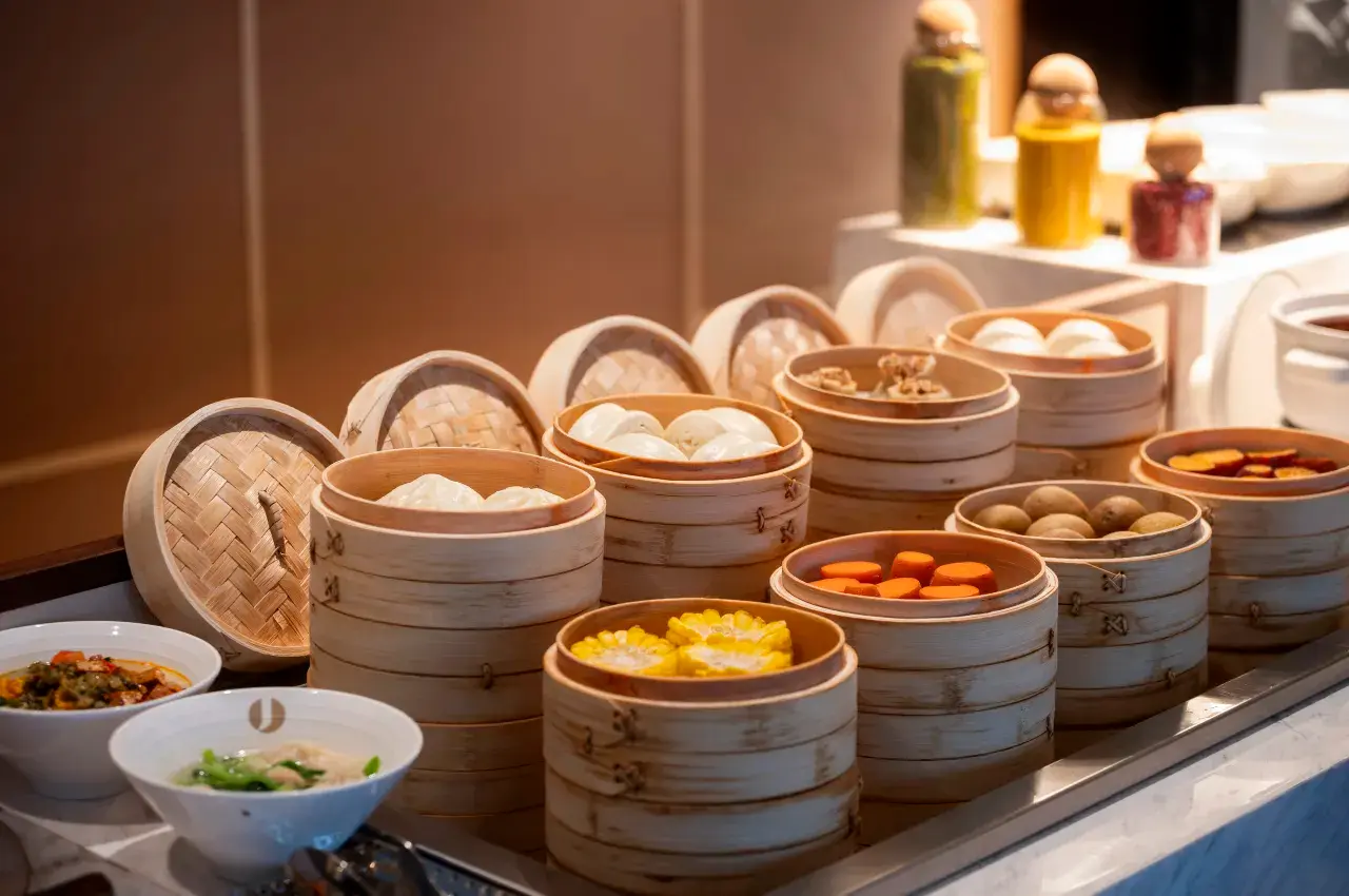 Hotel Oculto Shanghai, Sucursal de la Calle Peatonal Nanjing Road, Plaza del Pueblo de Shanghái (70)